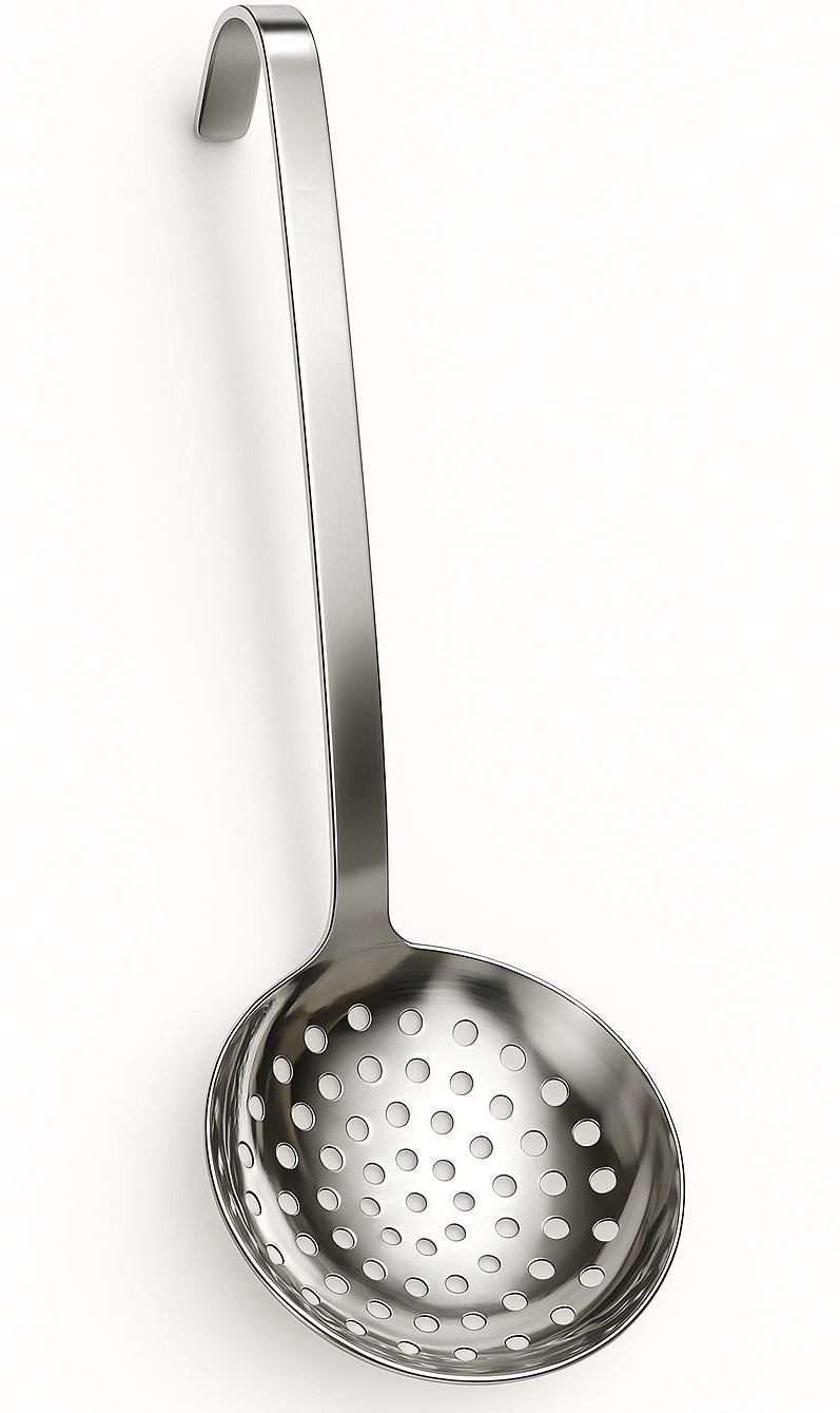 zberacka_nerezova_14x49_cm