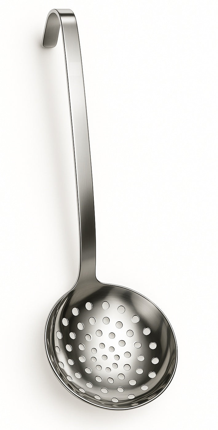 zberacka_nerezova_16x57_cm