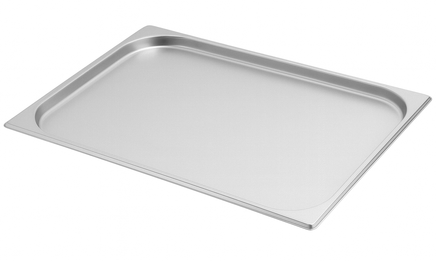 gastronadoba_nerezova_plna_gn_2_1_2_cm