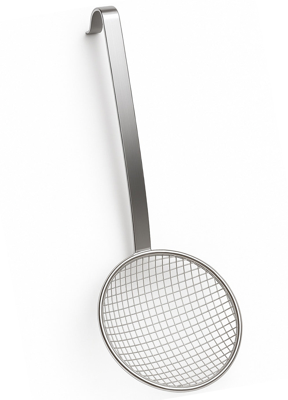 zberacka_nerezova_s_hrubym_vypletom_24x56_cm