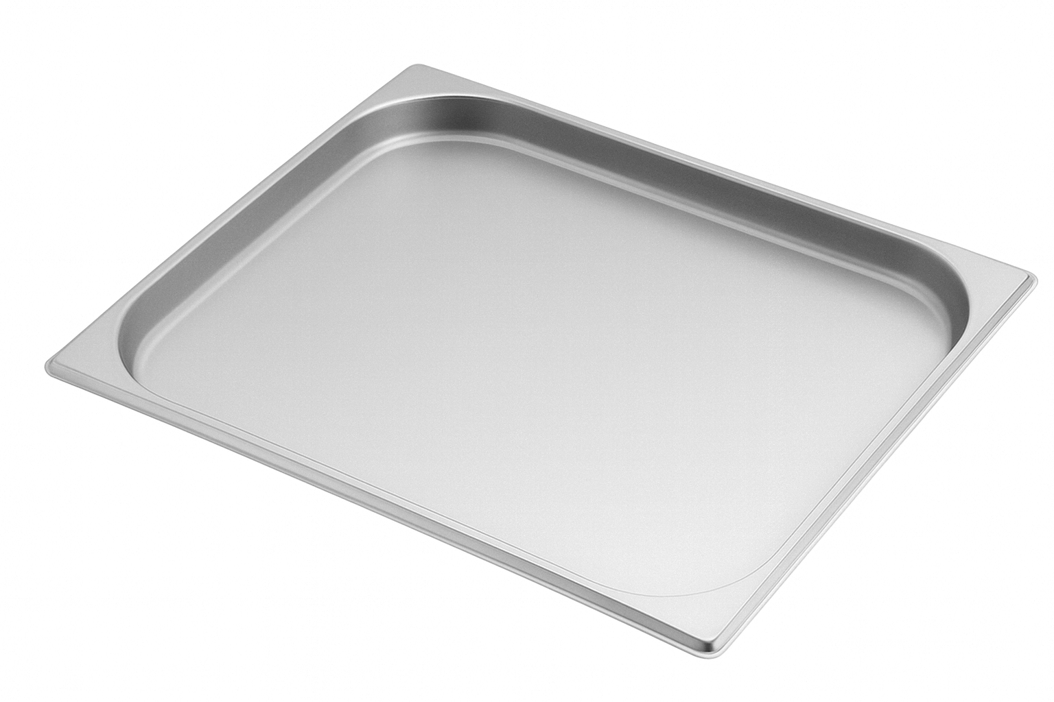 gastronadoba_nerezova_plna_gn_2_1_4_cm