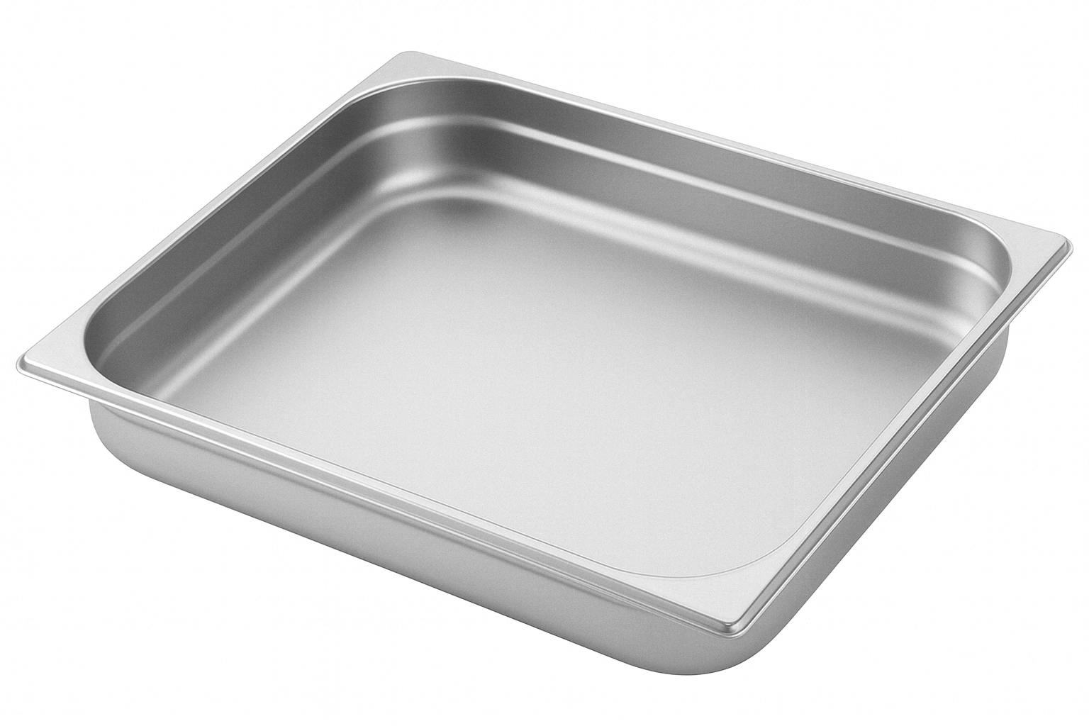 gastronadoba_nerezova_plna_gn_2_1_6_5_cm