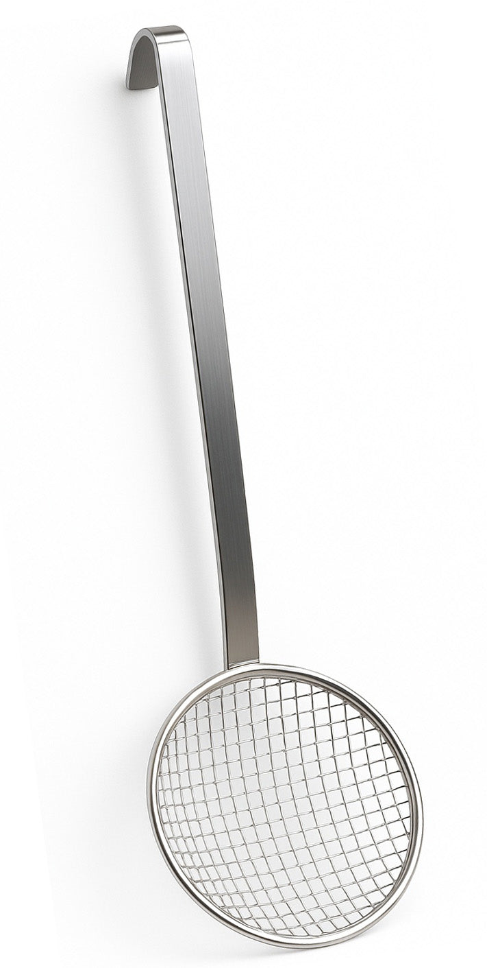 zberacka_nerezova_s_hrubym_vypletom_14x40_cm