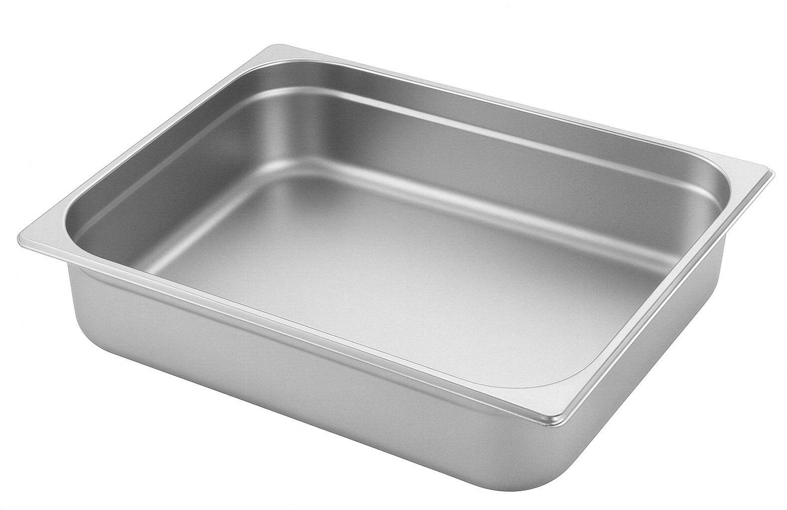 gastronadoba_nerezova_plna_gn_2_1_10_cm