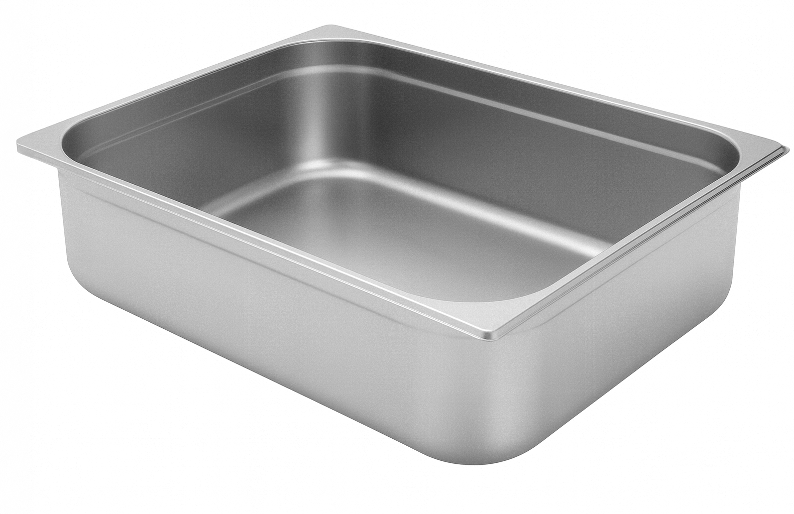 gastronadoba_nerezova_plna_gn_2_1_15_cm