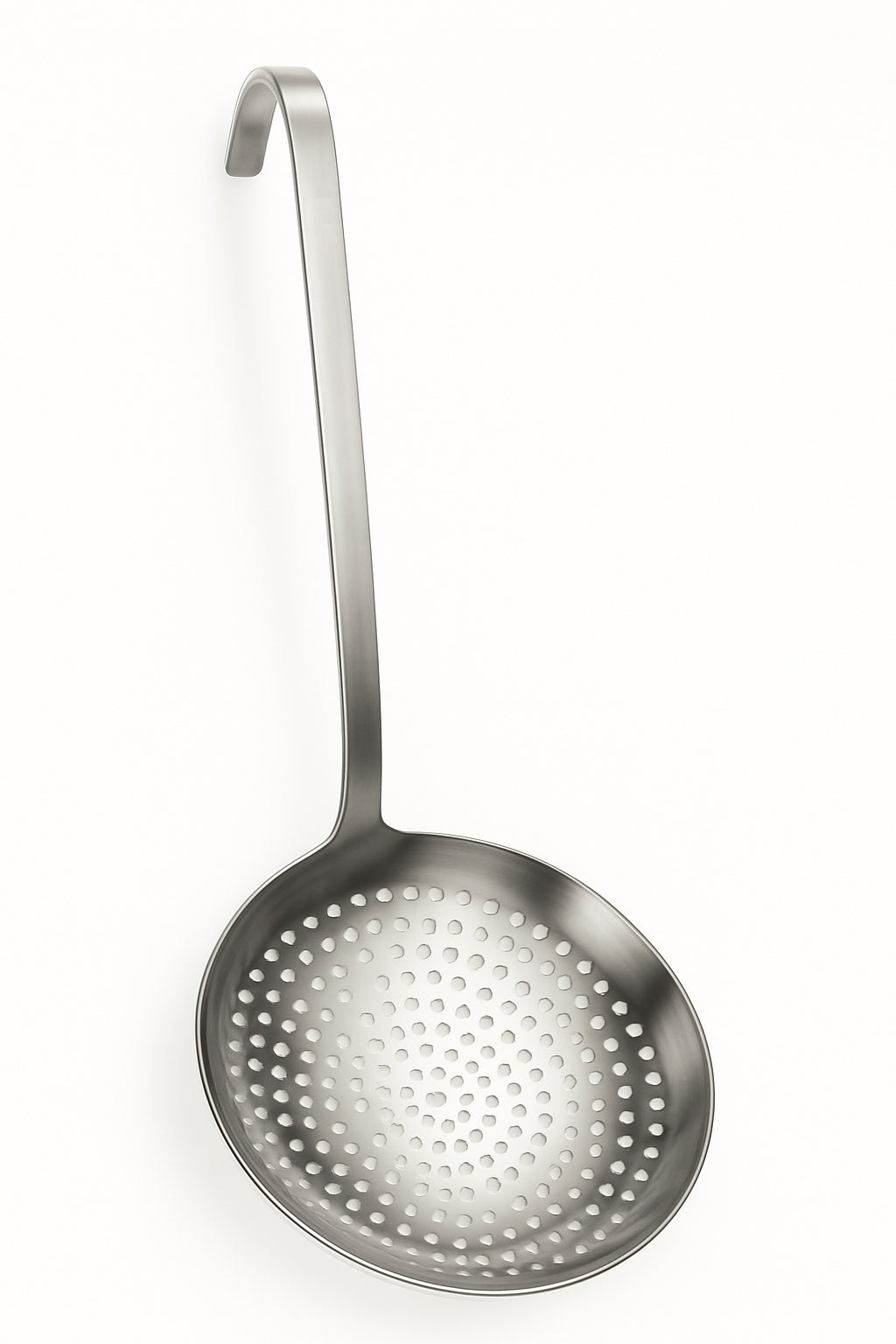 zberacka_nerezova_20x46_cm