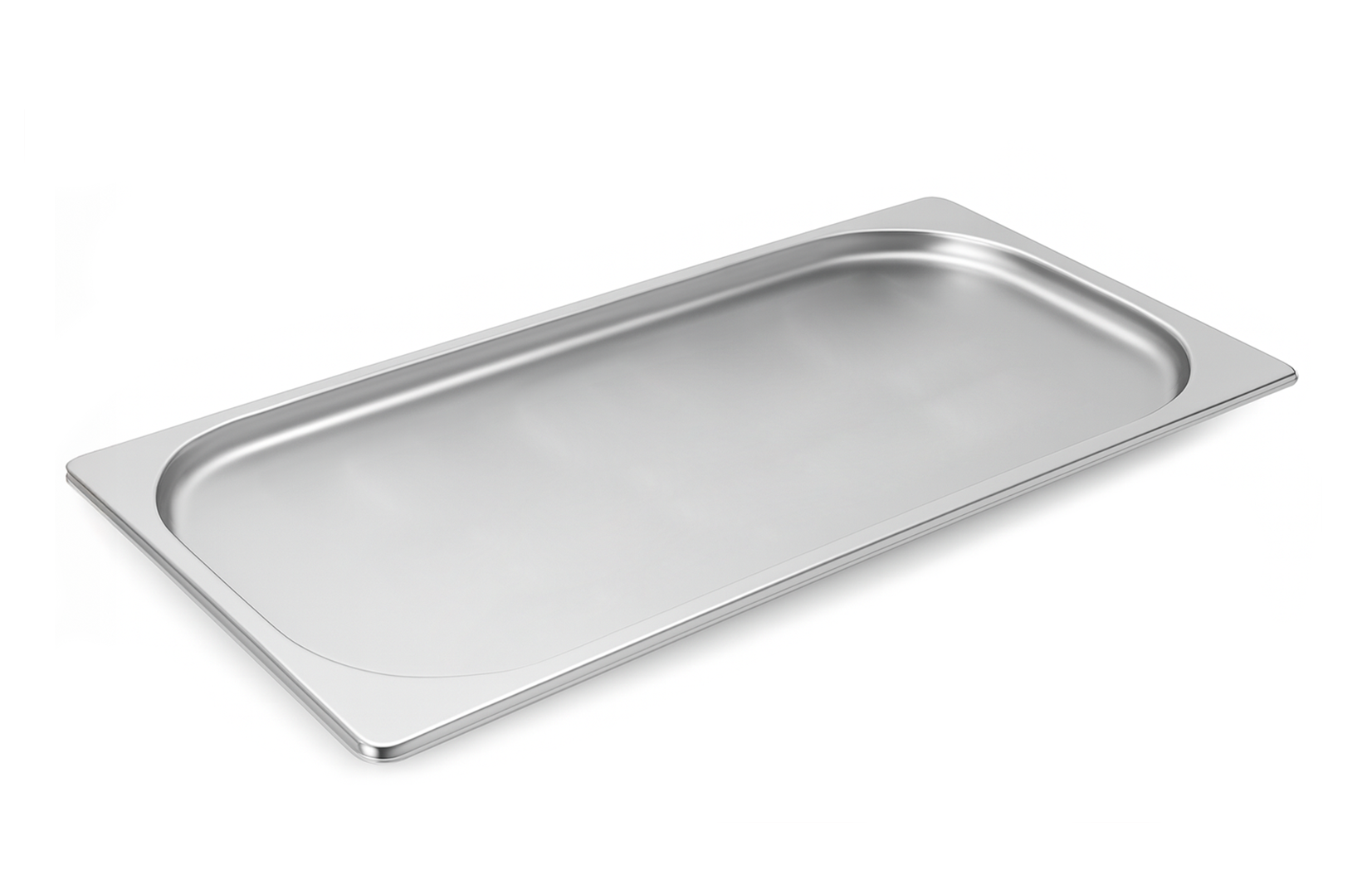 gastronadoba_nerezova_plna_gn_1_1_2_cm