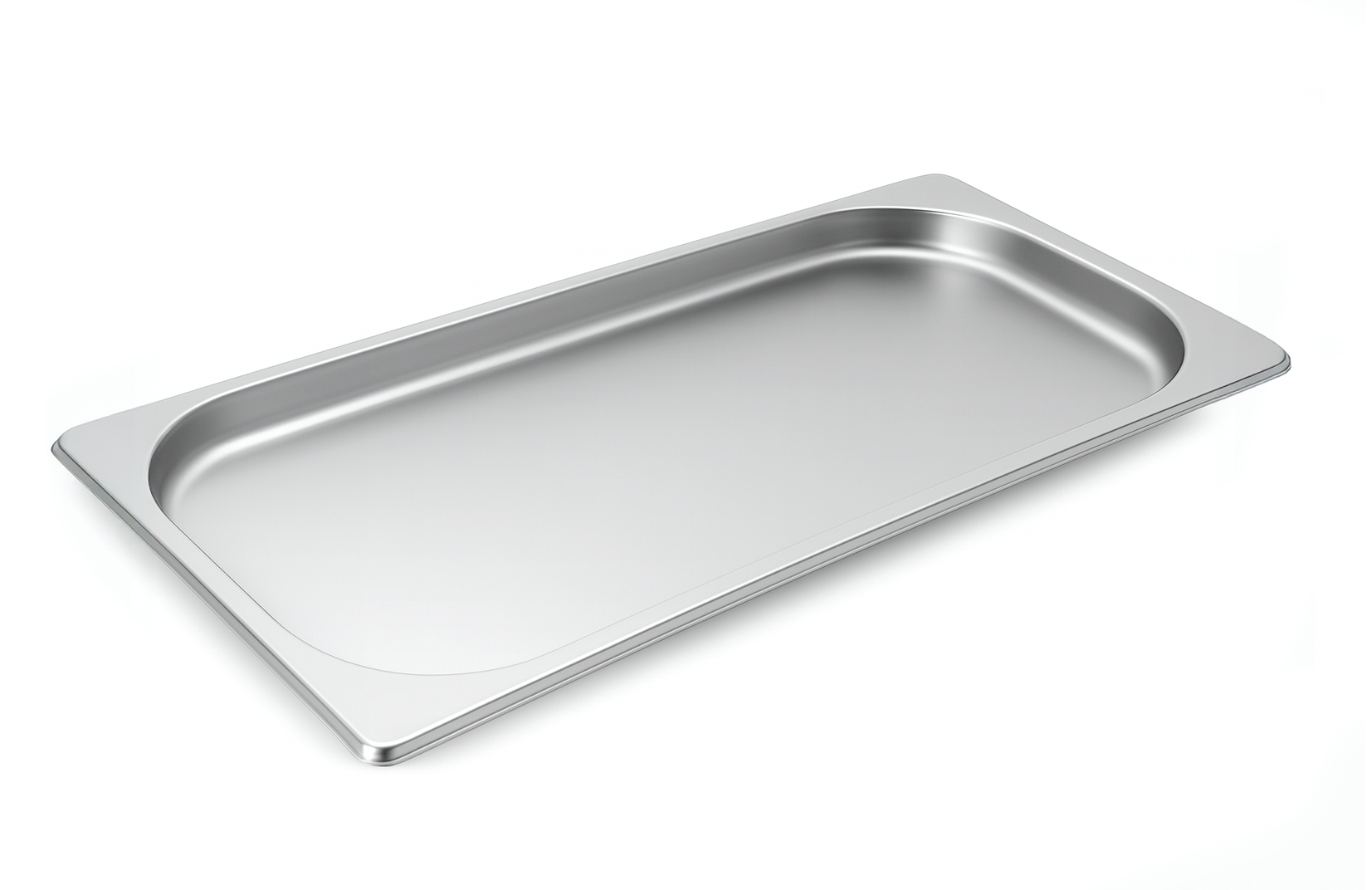 gastronadoba_nerezova_plna_gn_1_1_4_cm