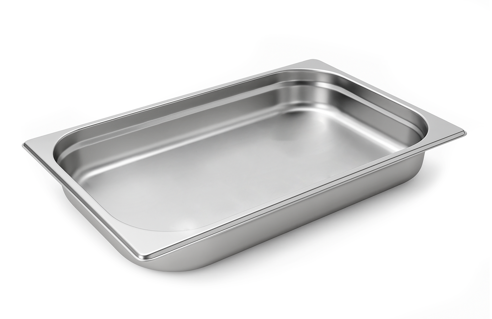 gastronadoba_nerezova_plna_gn_1_1_6_5_cm