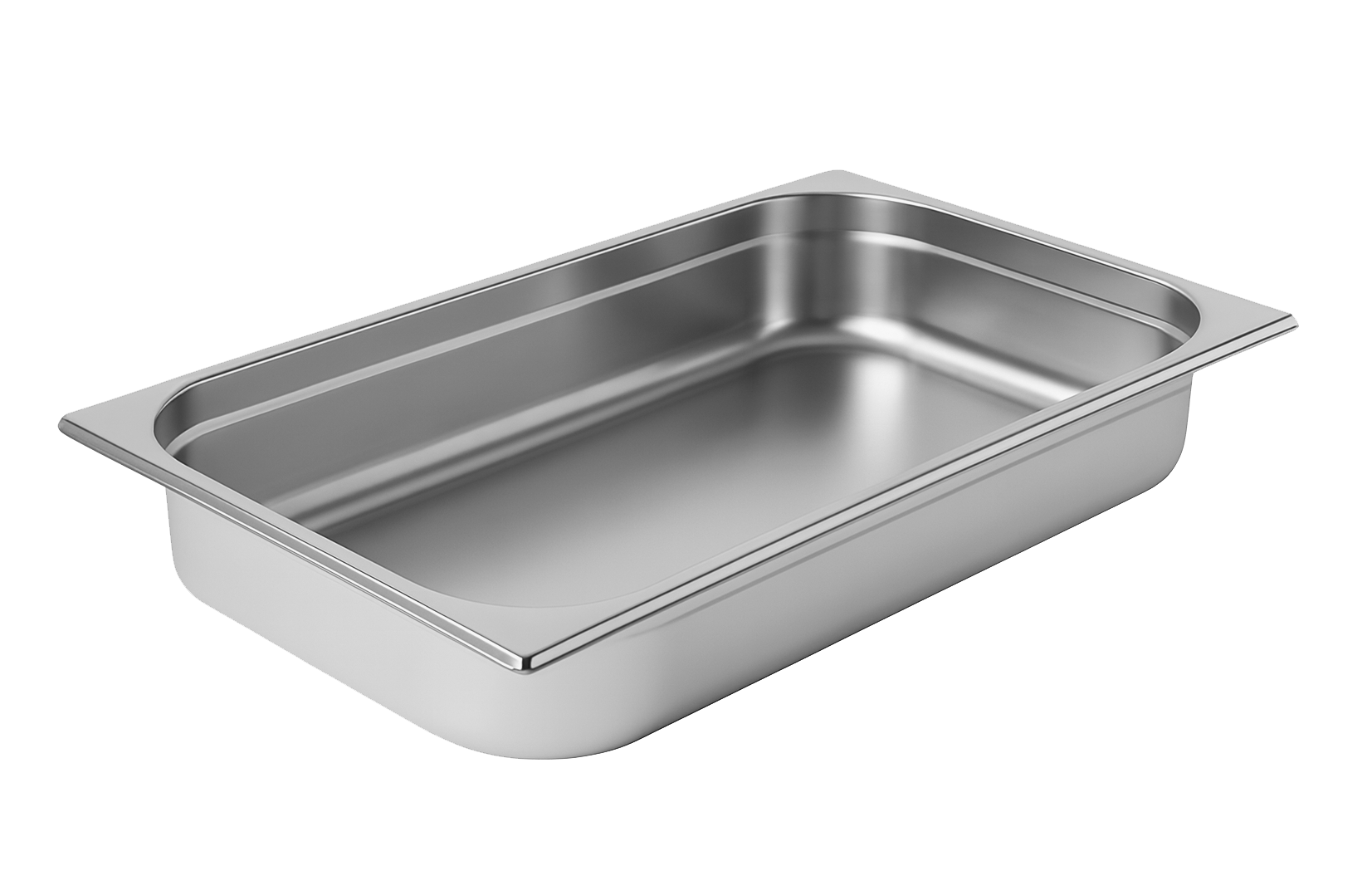 gastronadoba_nerezova_plna_gn_1_1_10_cm