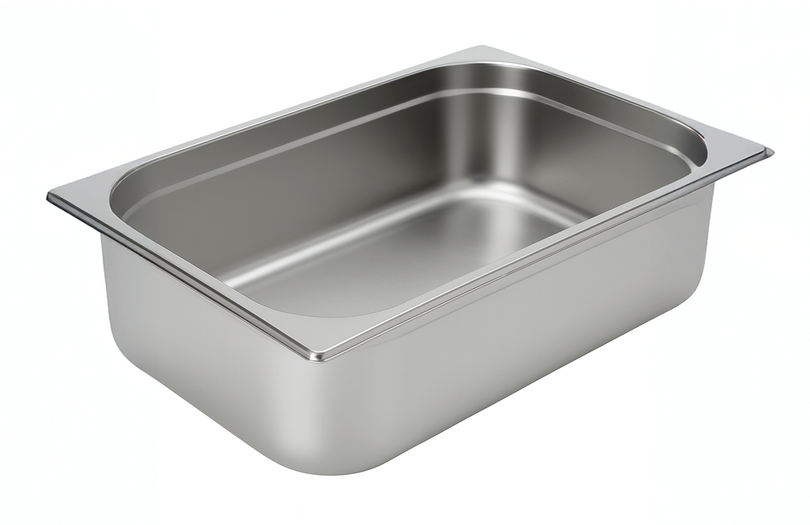 gastronadoba_nerezova_plna_gn_1_1_15_cm