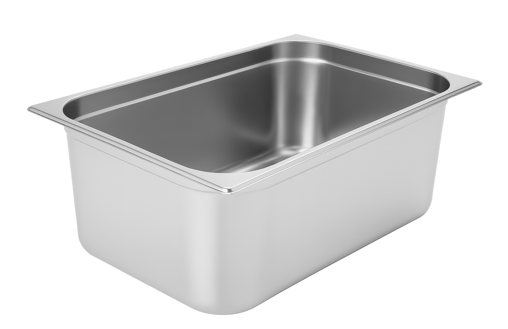 gastronadoba_nerezova_plna_gn_1_1_20_cm