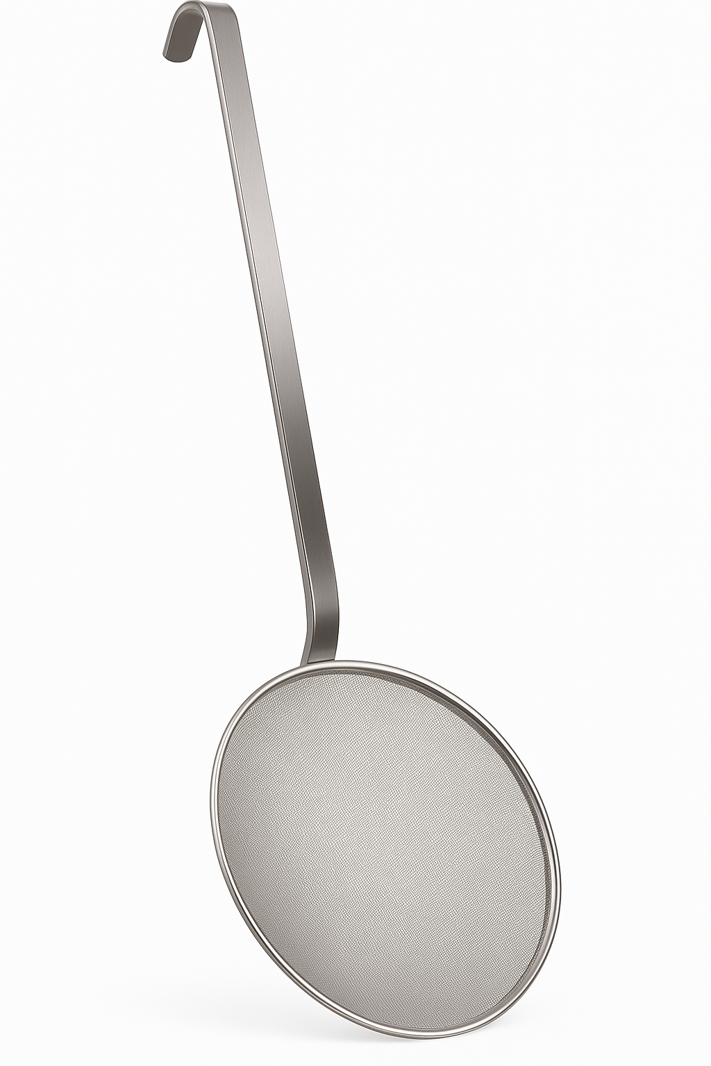 zberacka_nerezova_s_jemnym_vypletom_24x56_cm