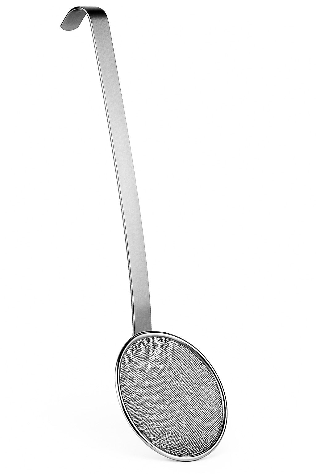 zberacka_nerezova_s_jemnym_vypletom_14x40_cm