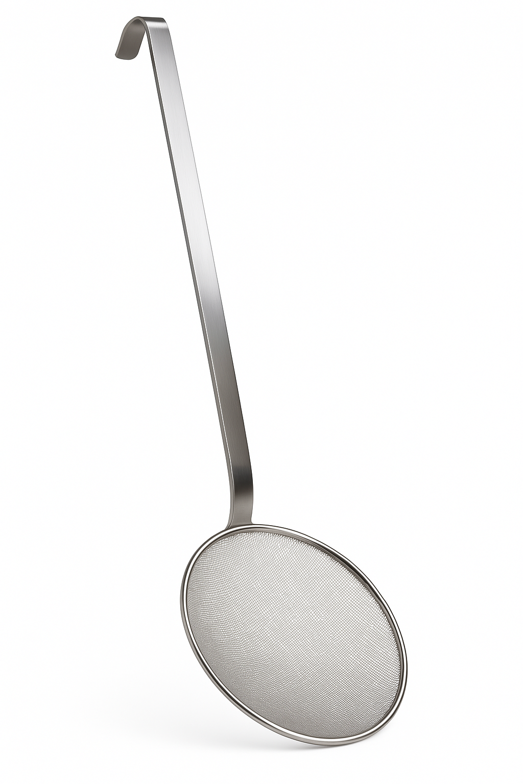 zberacka_nerezova_s_jemnym_vypletom_18x46_cm