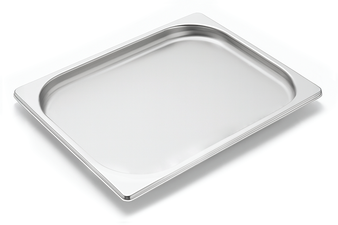 gastronadoba_nerezova_plna_gn_2_3_2_cm