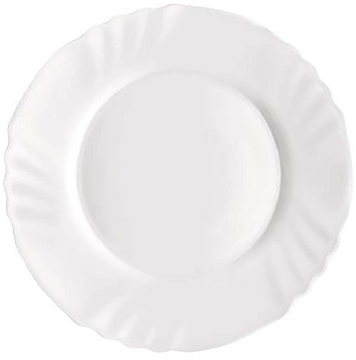 tanier_ebro_plytky_20_cm