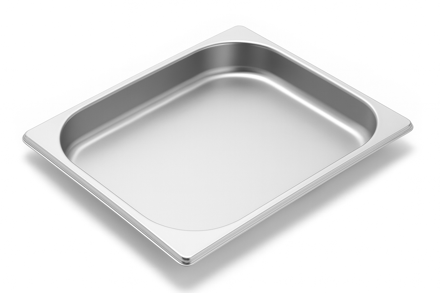 gastronadoba_nerezova_plna_gn_2_3_4_cm