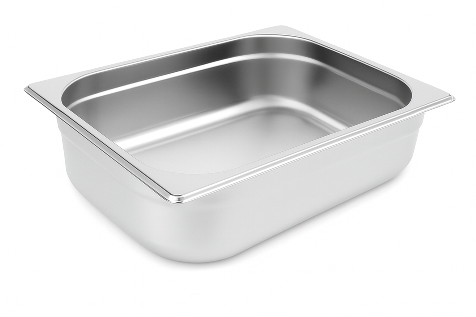 gastronadoba_nerezova_plna_gn_2_3_6,5_cm