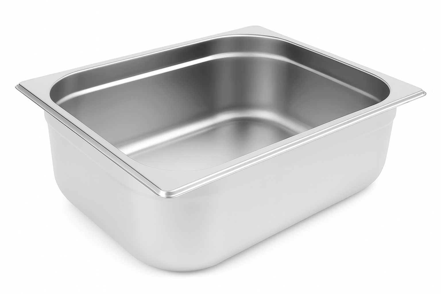 gastronadoba_nerezova_plna_gn_2_3_10_cm