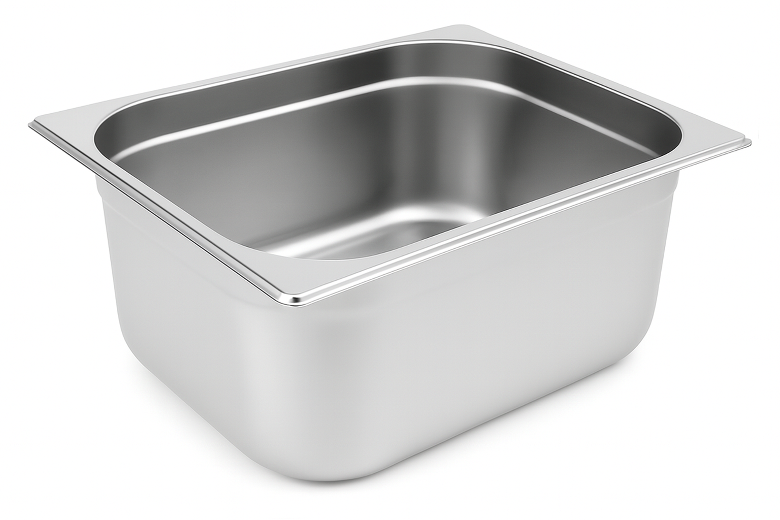 gastronadoba_nerezova_plna_gn_2_3_15_cm