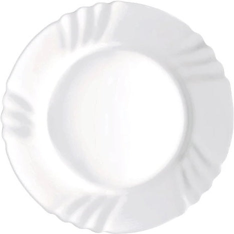 tanier_ebro_plytky_25_cm