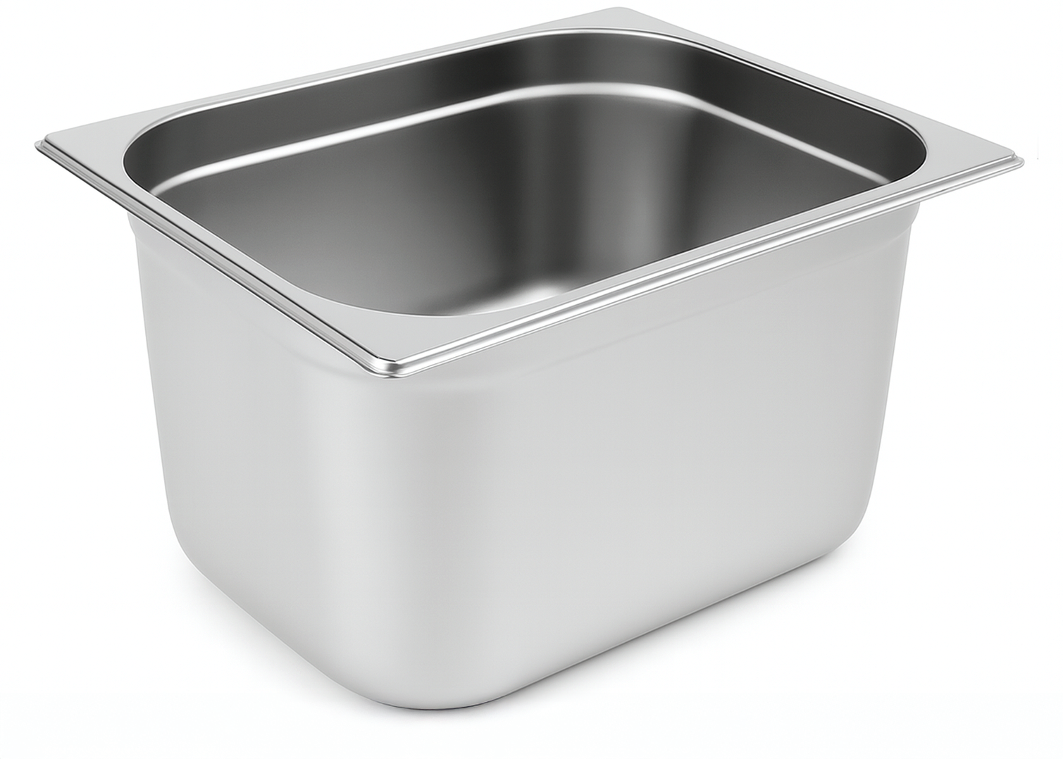 gastronadoba_nerezova_plna_gn_2_3_20_cm