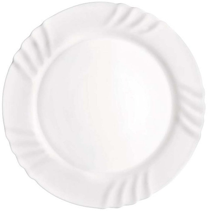 tanier_ebro_plytky_32_cm