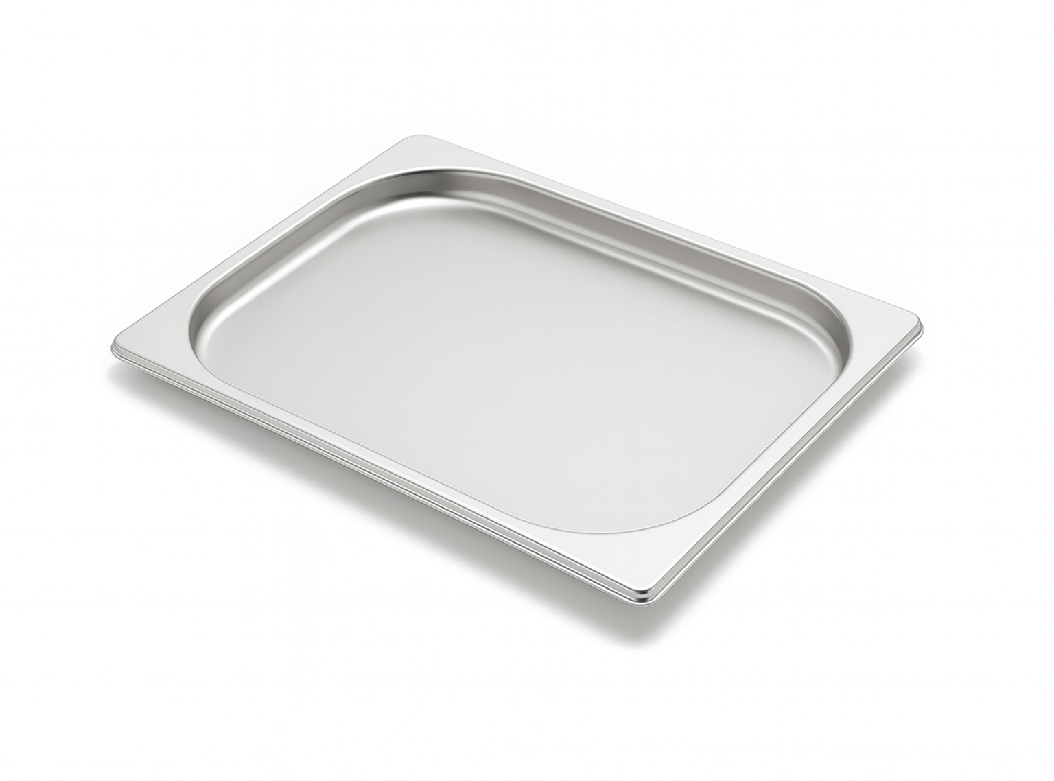 gastronadoba_nerezova_plna_gn_1_2_2_cm