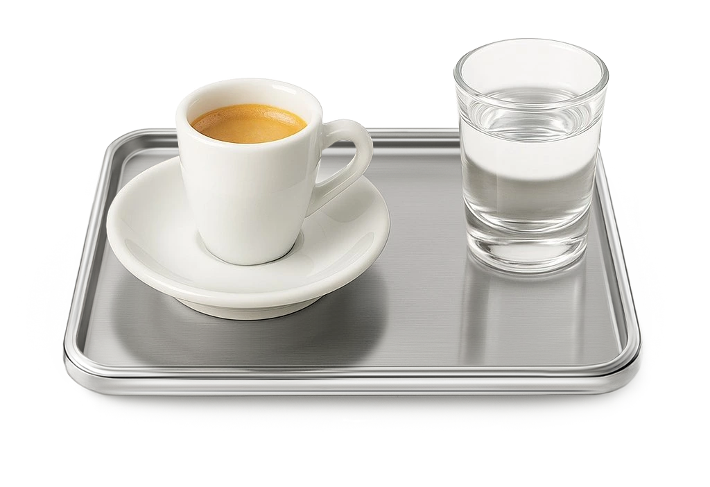 podnos_servirovaci_nerezovy_24x19_cm_real