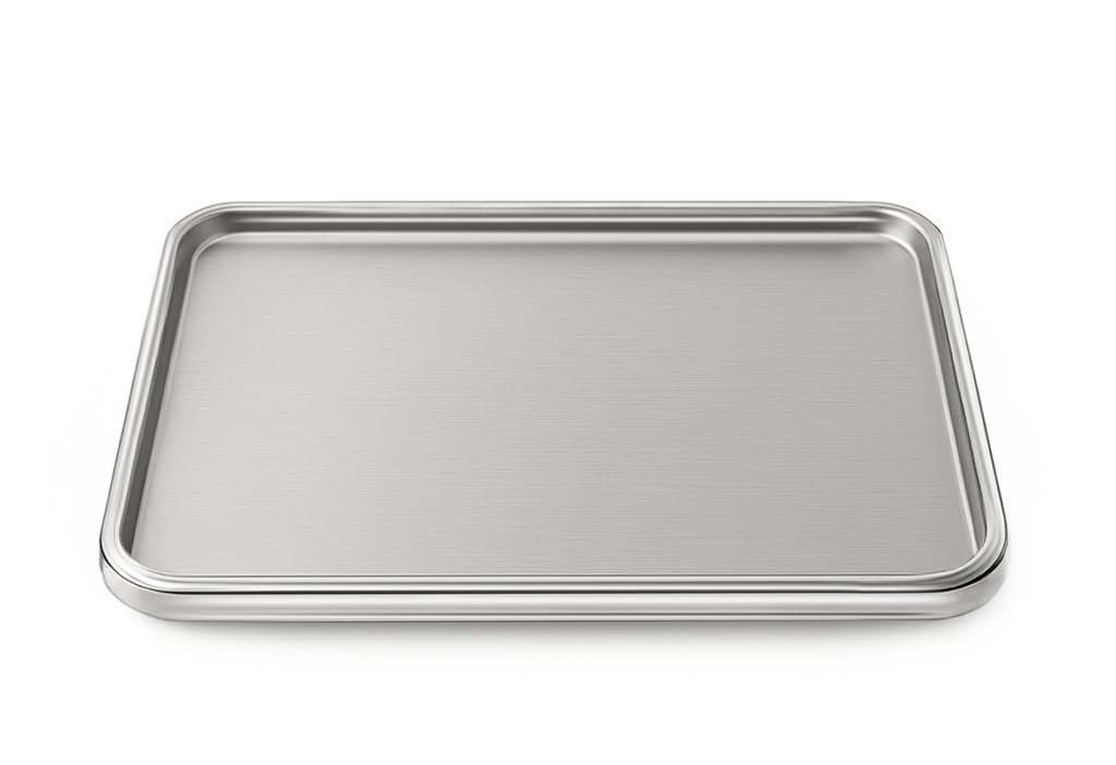 podnos_servirovaci_nerezovy_24x19_cm