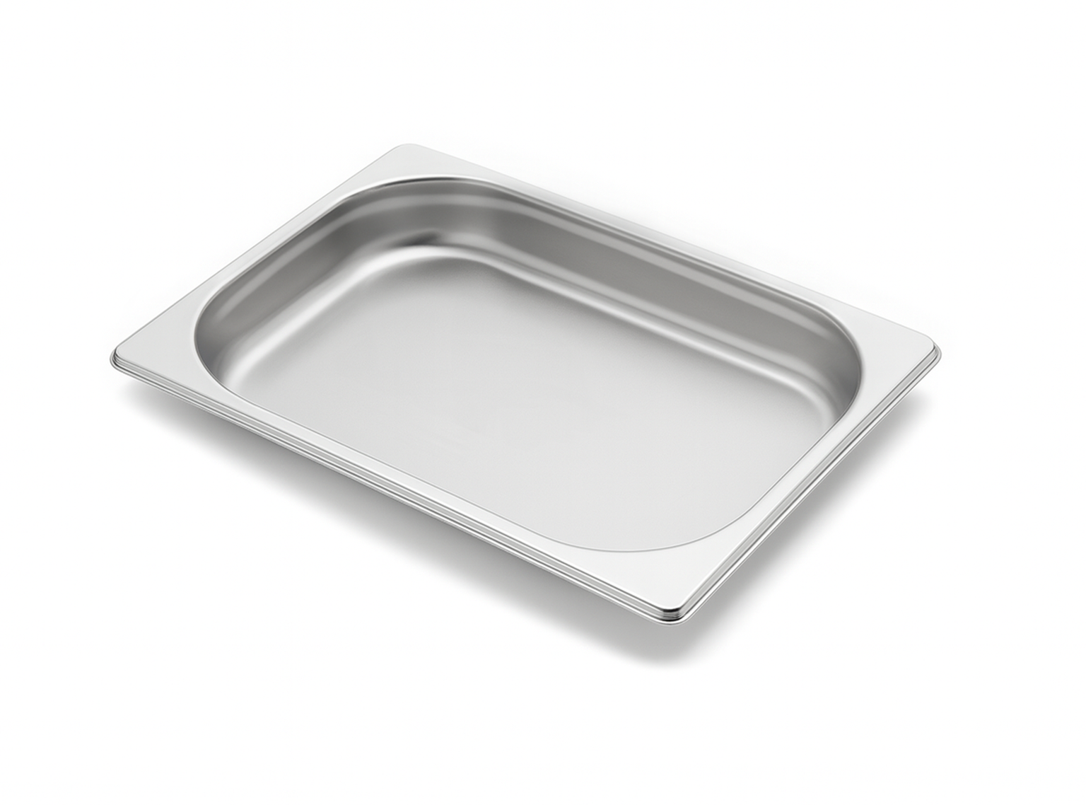 gastronadoba_nerezova_plna_gn_1_2_4_cm