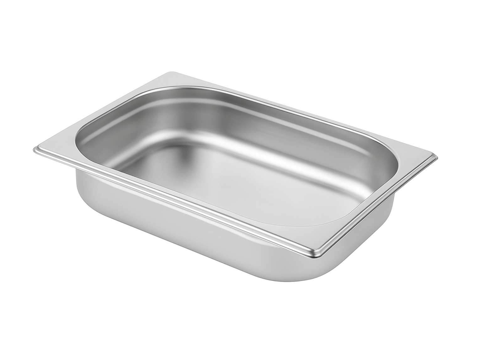 gastronadoba_nerezova_plna_gn_1_2_6_5_cm