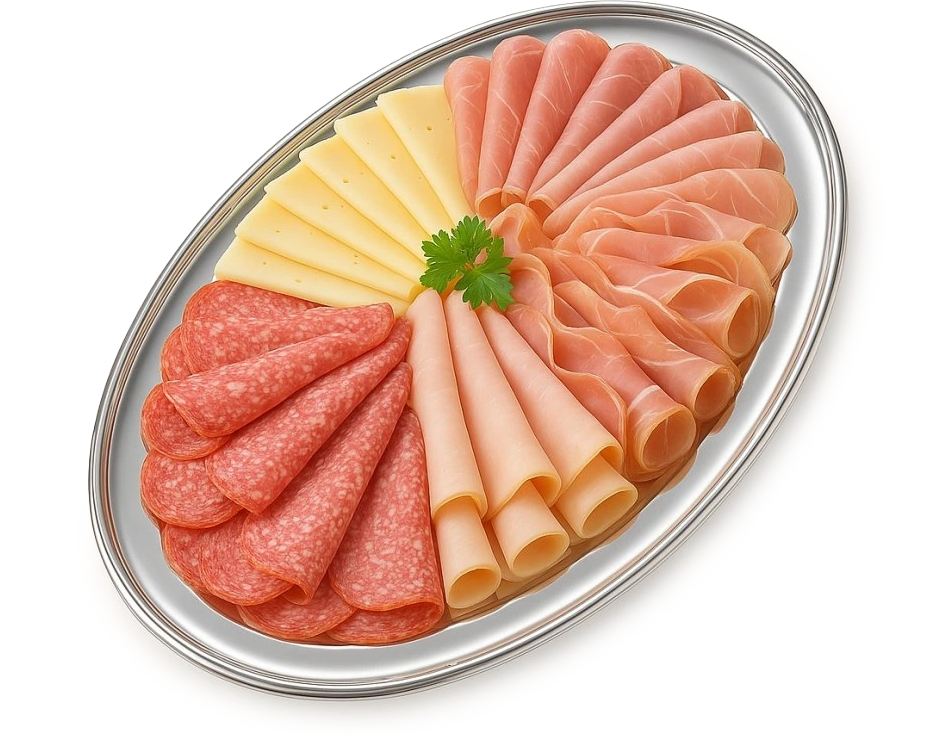 podnos_ovalny_nerezovy_50x35_cm_real