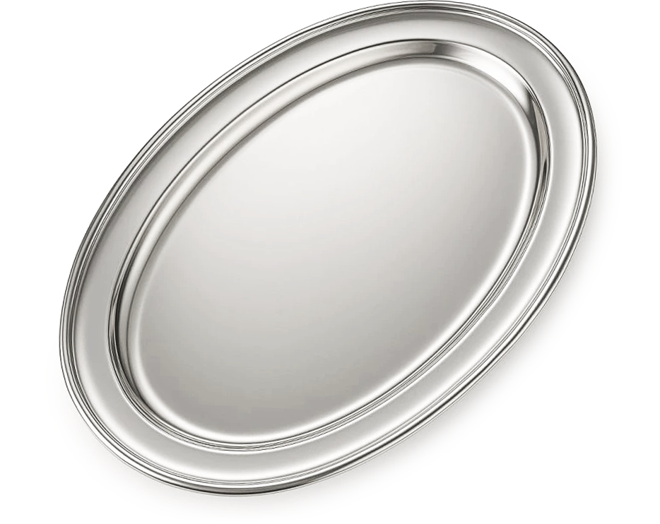 podnos_ovalny_nerezovy_50x35_cm