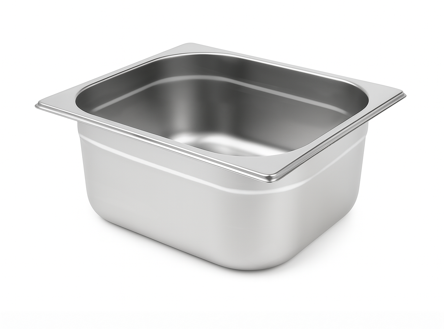 gastronadoba_nerezova_plna_gn_1_2_15_cm