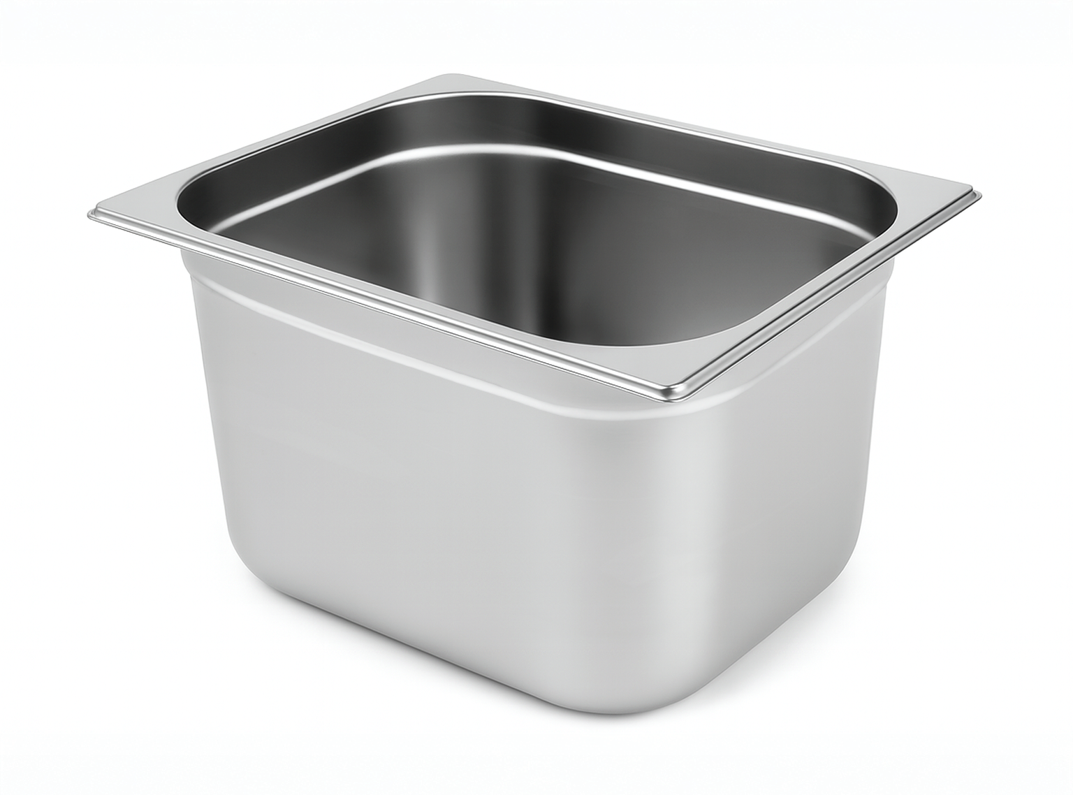 gastronadoba_nerezova_plna_gn_1_2_20_cm