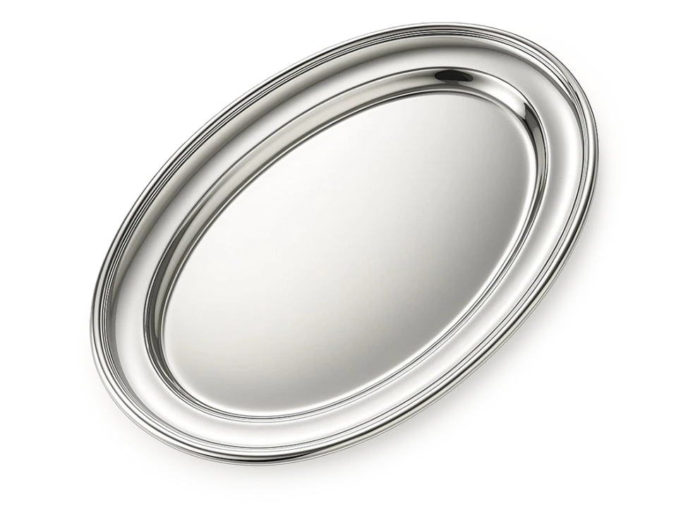 podnos_ovalny_nerezovy_40x27_cm
