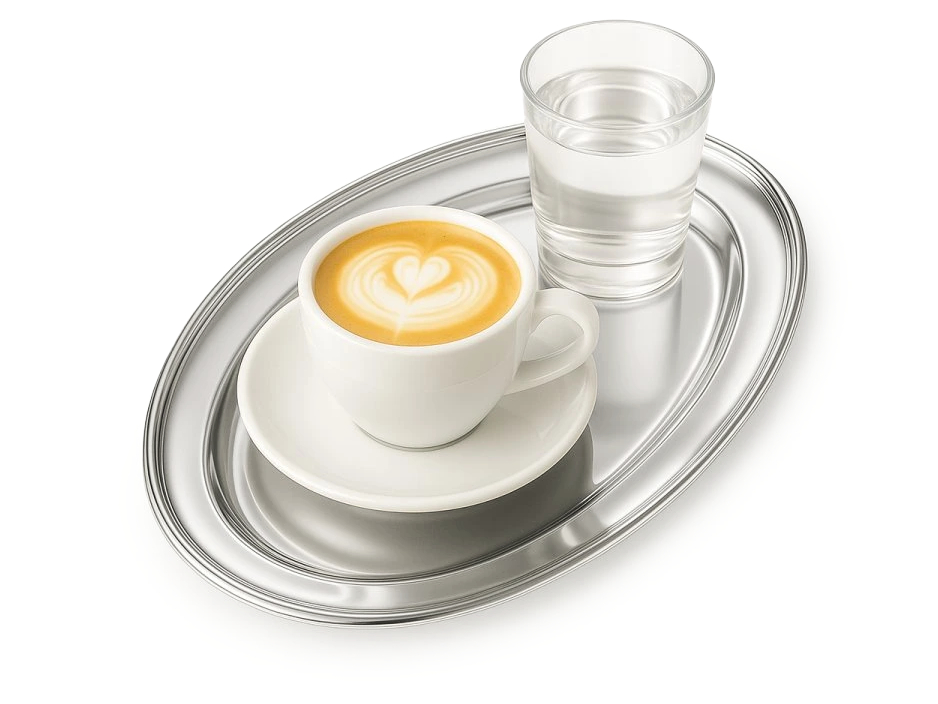 podnos_ovalny_nerezovy_30x20_cm_real