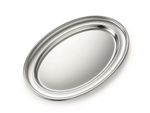 podnos_ovalny_nerezovy_30x20_cm