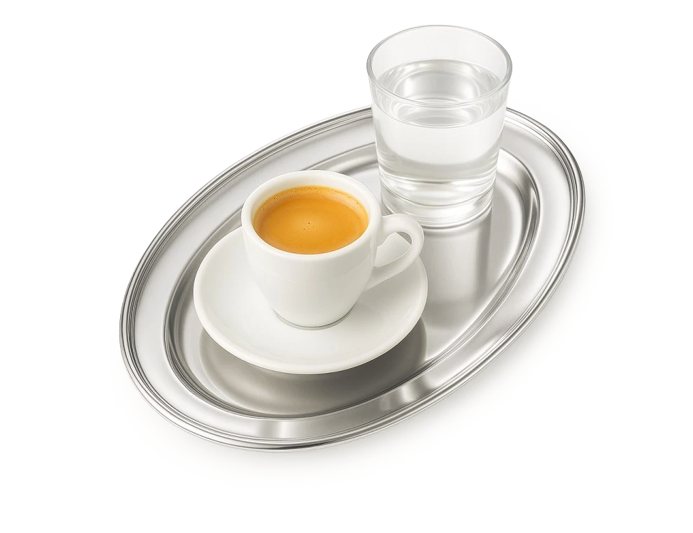 podnos_ovalny_nerezovy_25x18_cm_real