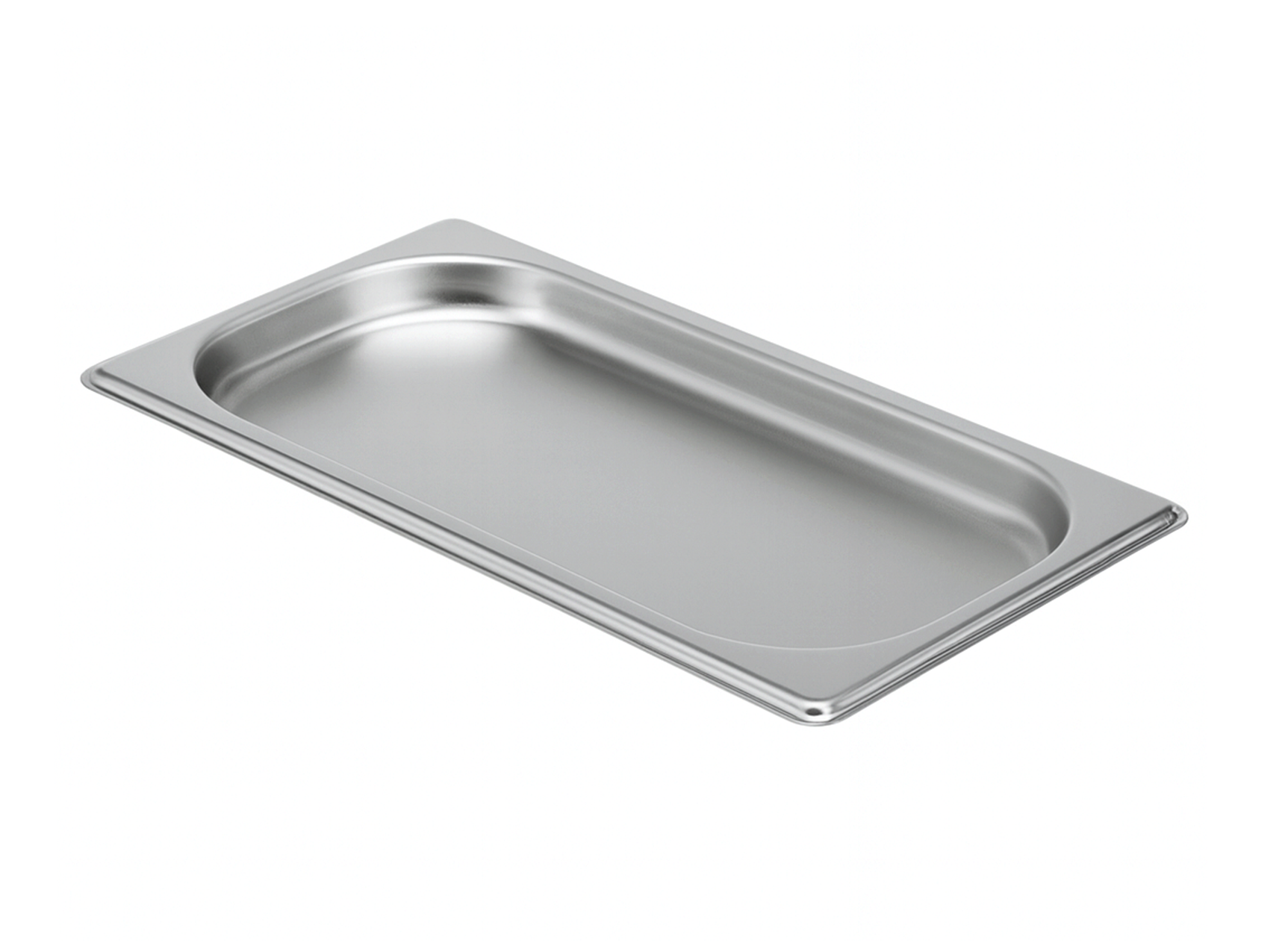 gastronadoba_nerezova_plna_gn_1_3_2_cm