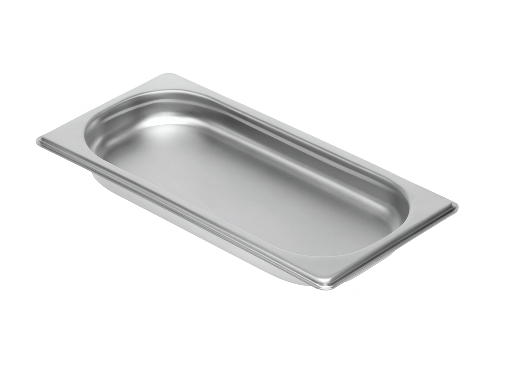 gastronadoba_nerezova_plna_gn_1_3_4_cm