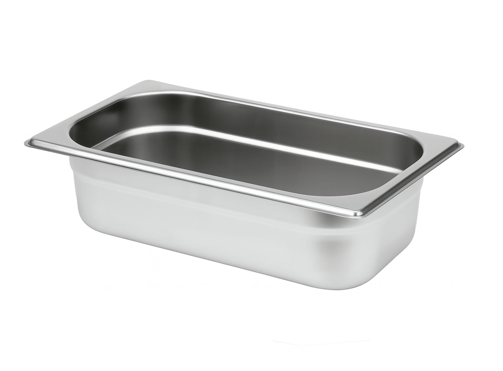 gastronadoba_nerezova_plna_gn_1_3_6_5_cm