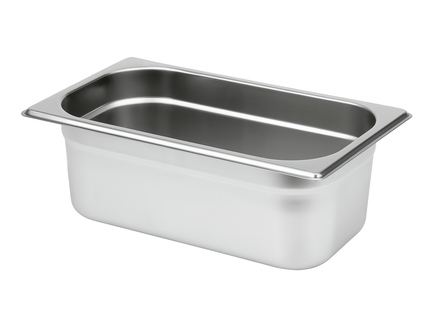 gastronadoba_nerezova_plna_gn_1_3_10_cm