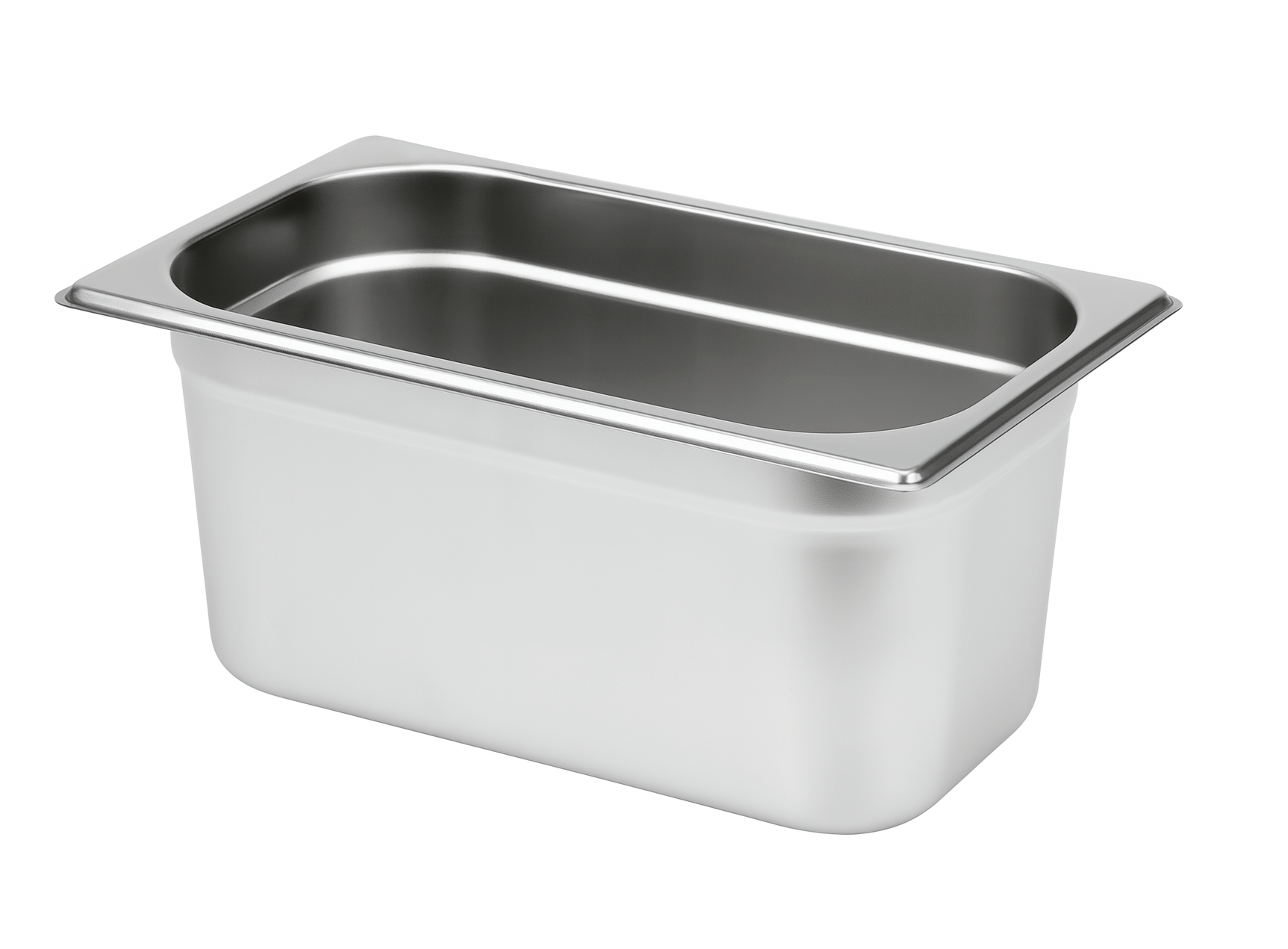 gastronadoba_nerezova_plna_gn_1_3_15_cm