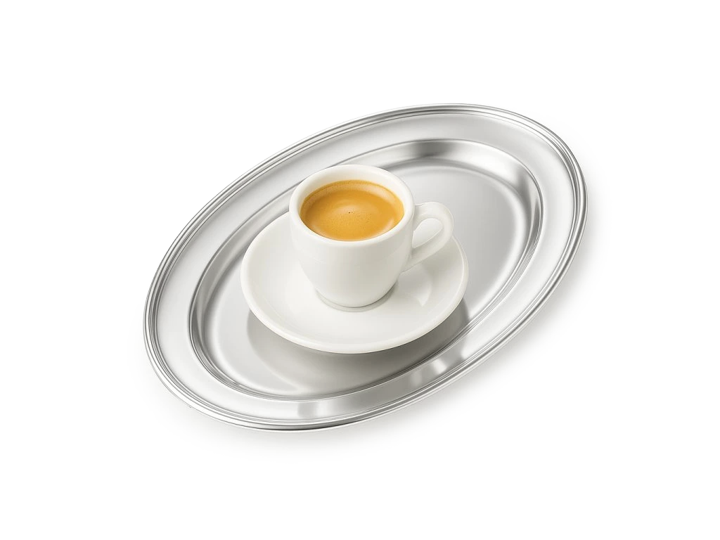 podnos_ovalny_nerezovy_20x14_5_cm_real