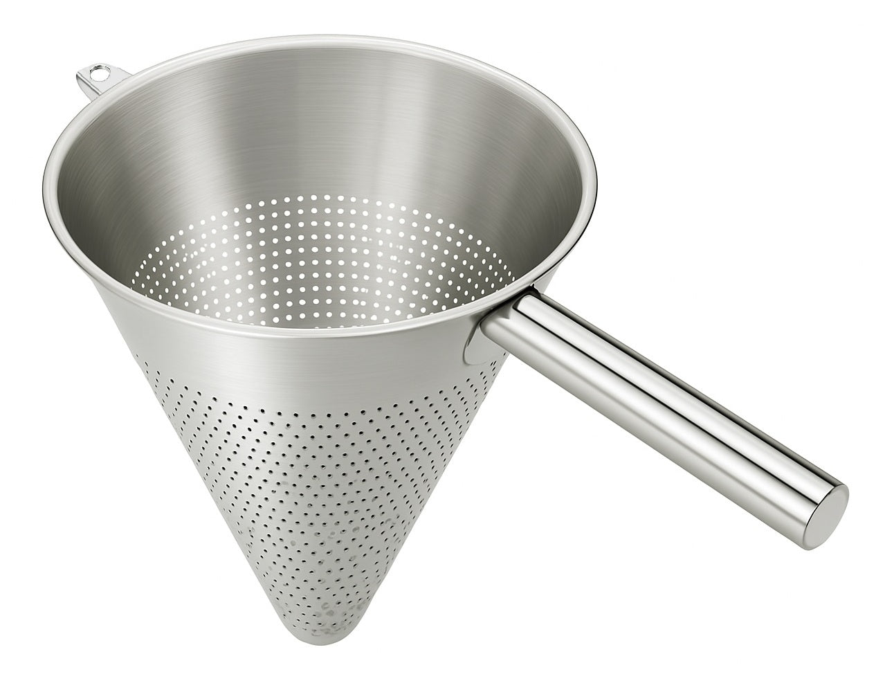 cednik_konicky_s_rukovatou_24_cm