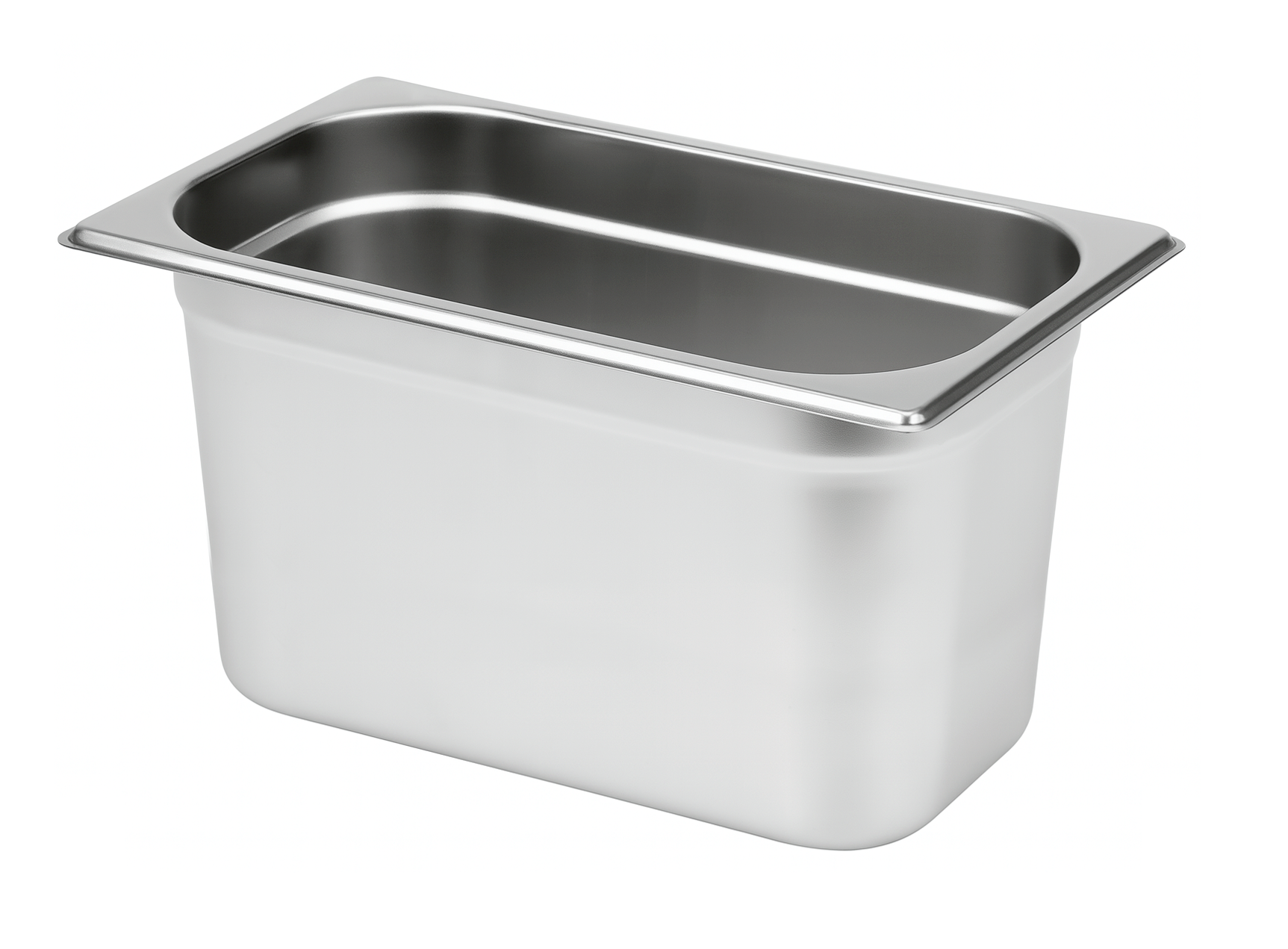 gastronadoba_nerezova_plna_gn_1_3_20_cm