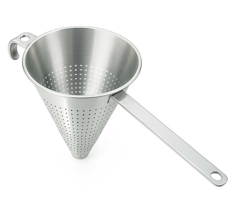 cednik_konicky_s_rukovatou_16_cm